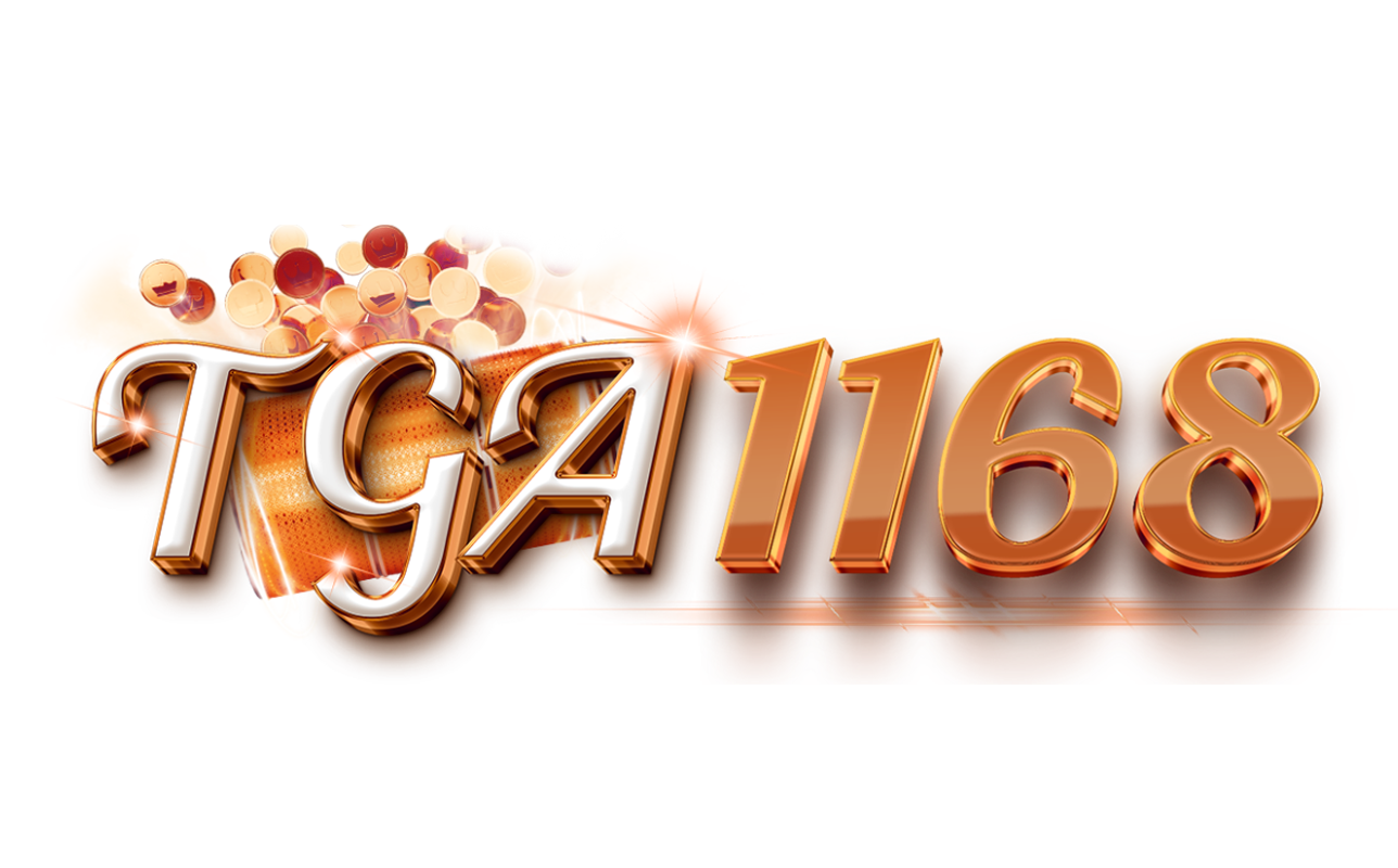 tga1168.info