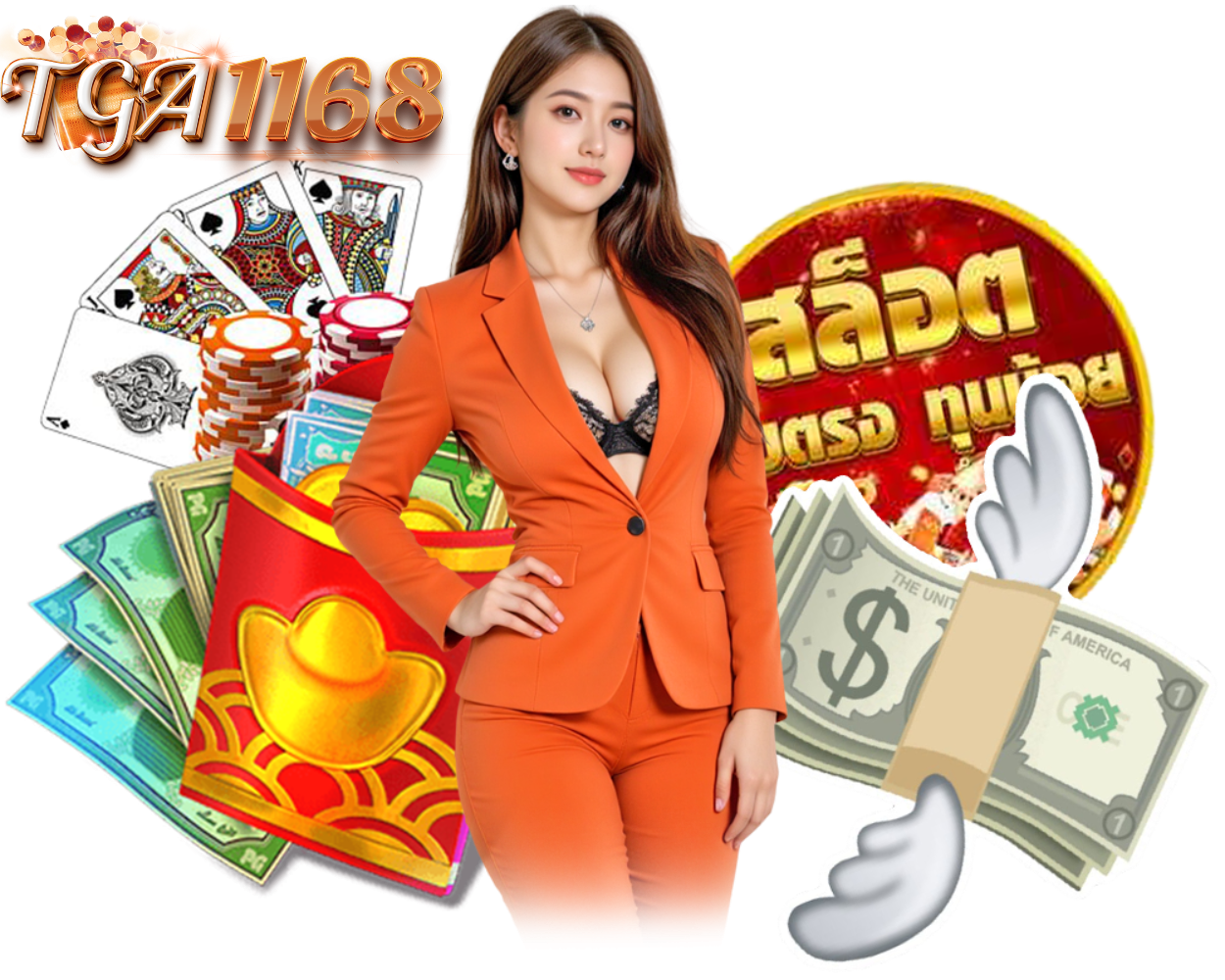 สมัครสมาชิก